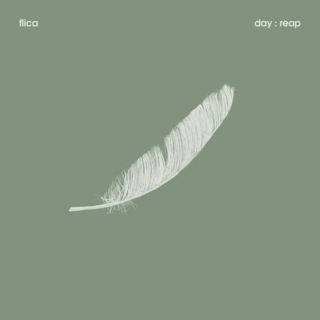 day : reap | Boomplay Music