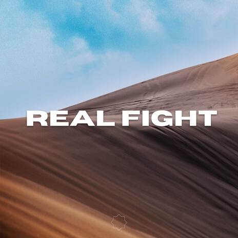 Real Fight | Boomplay Music