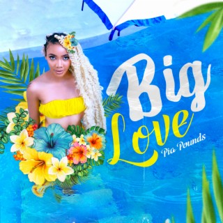 Big Love lyrics | Boomplay Music