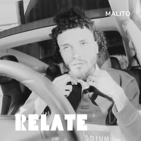 Relate | Boomplay Music