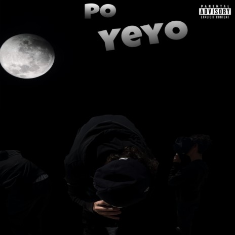 Po ft. Nate Givenchy | Boomplay Music