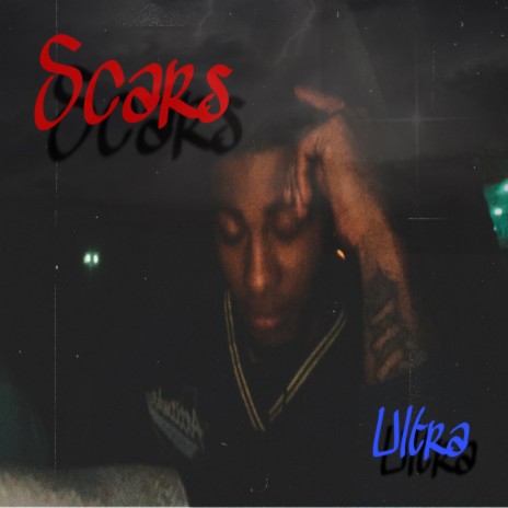 Scars | Boomplay Music