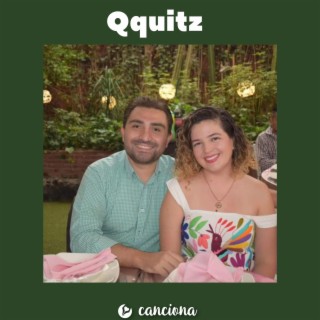 Qquitz