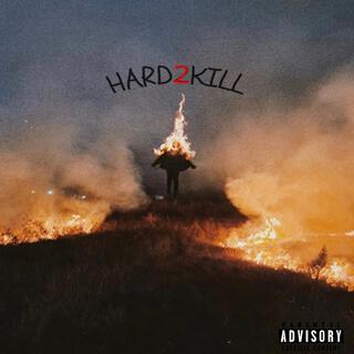 HARD2KILL