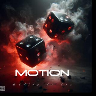 Motion