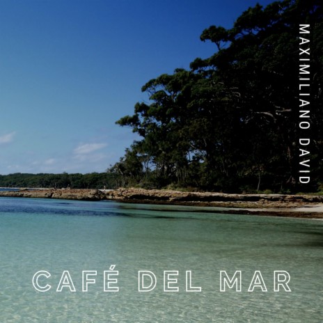 Café del Mar