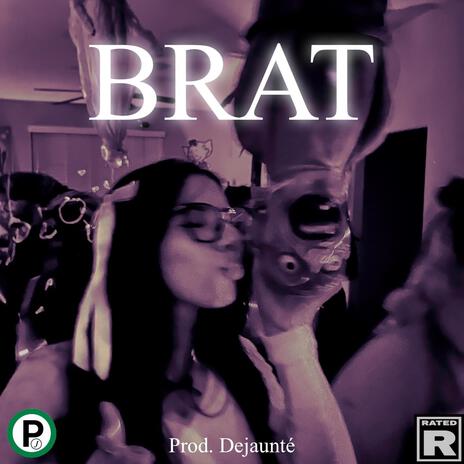 Brat | Boomplay Music