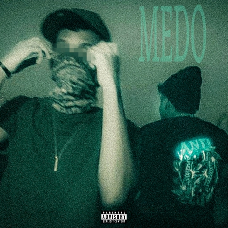 Medo¿ ft. Gem | Boomplay Music