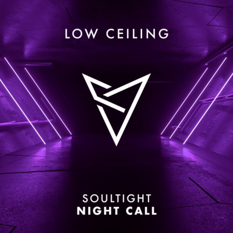 NIGHT CALL (Original Mix)