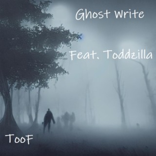 Ghost Write