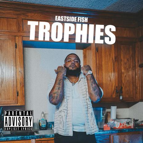 Trophies | Boomplay Music