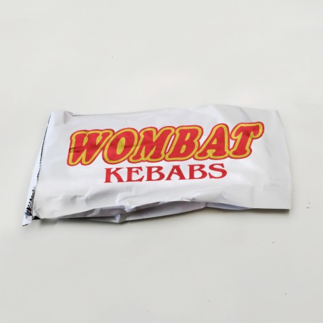 Kebabs | Boomplay Music