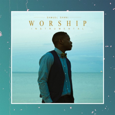 Worship (Instrumental)