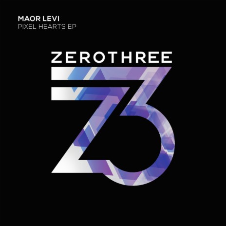Maor Levi - Alone (Tritonia 414) ft. Brandon Vendetta & Ash Nova MP3  Download & Lyrics