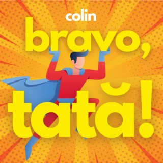 Bravo, tată! lyrics | Boomplay Music
