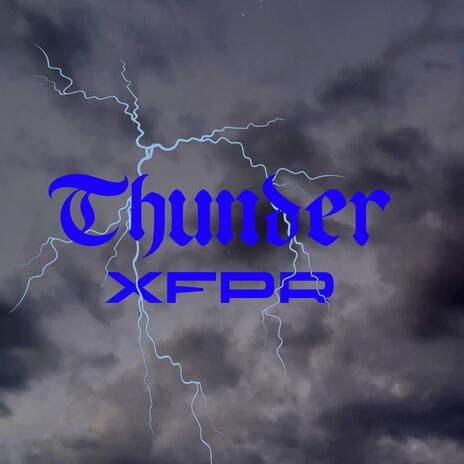 Thunder | Boomplay Music