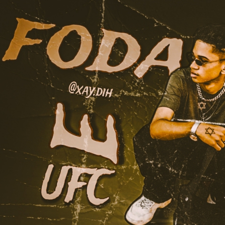 FOD* E UFC | Boomplay Music