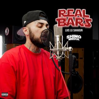 Real Bars episode 16