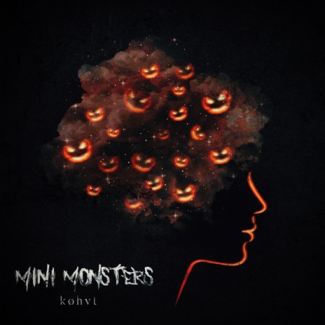 Mini Monsters | Boomplay Music