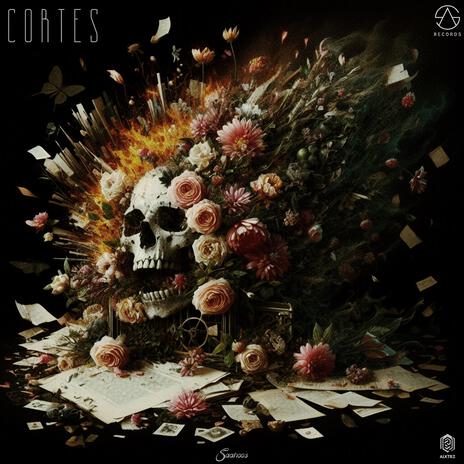 CORTES | Boomplay Music