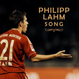 Philipp Lahm Song