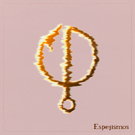 Espejismos | Boomplay Music