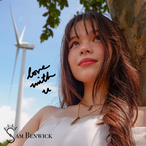 love with u | Boomplay Music