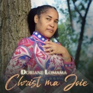 Doriane Lomama