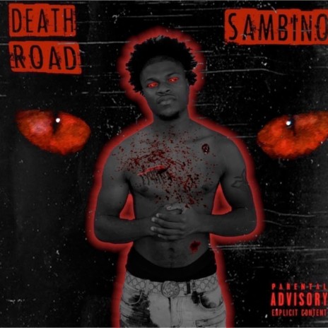 Death Road | Boomplay Music