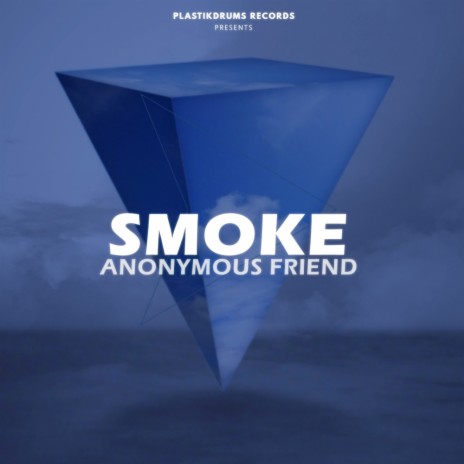 Smoke (Original Mix) | Boomplay Music