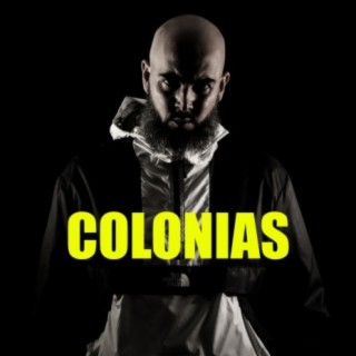 Colonias