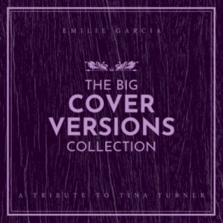 The Big Cover Versions Collection (A Tribute To Tina Turner)