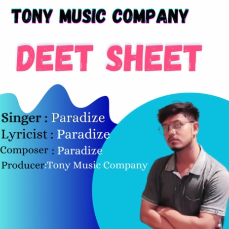 Deet Sheet | Boomplay Music