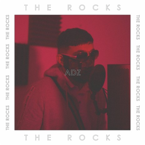 The Rocks | Boomplay Music