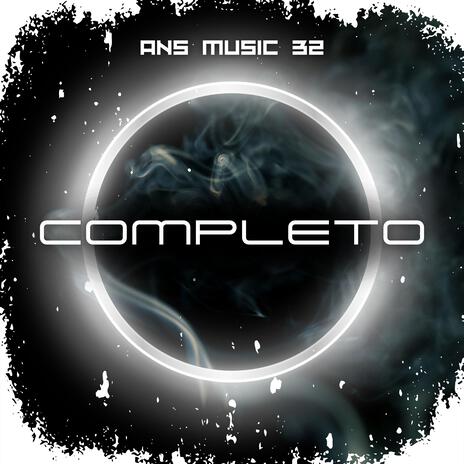 COMPLETO | Boomplay Music