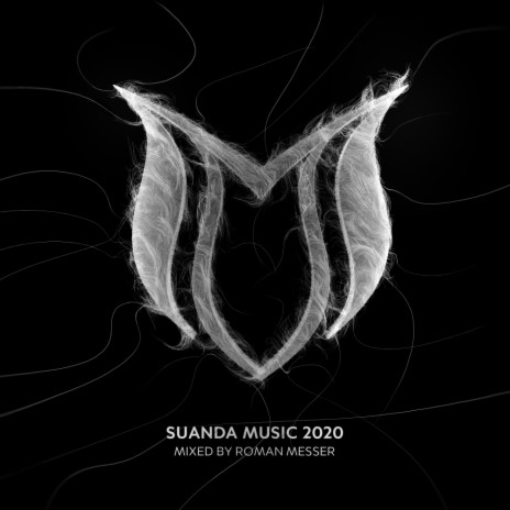 Savanah (Mixed) (Original Mix) | Boomplay Music