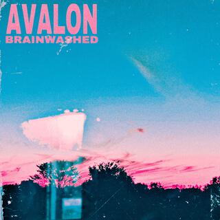 Brainwashed (Instrumental)