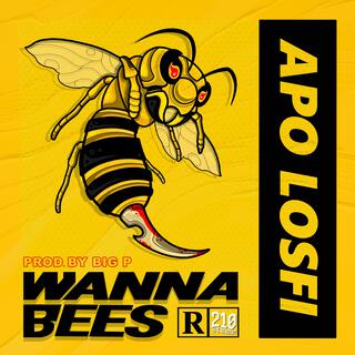 WANNABEES