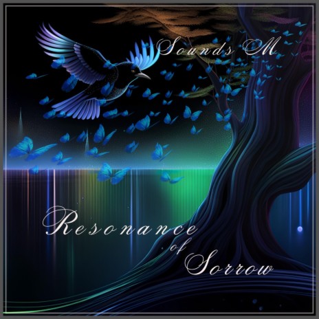 Resonance of Sorrow | Boomplay Music