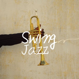 D.BGM #Swing Jazz
