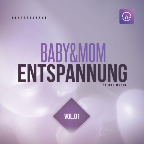 Ruhiges Klavier - Beruhigung für Babys | Boomplay Music