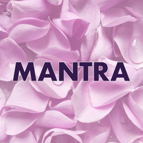 Mantra ft. Pablo Mir Mir | Boomplay Music