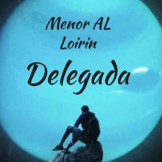 Delegada