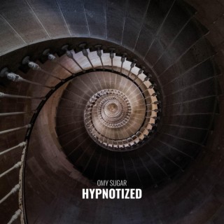 Hypnotized lyrics | Boomplay Music