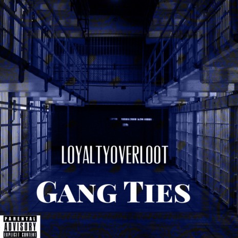 Gang Ties | Boomplay Music