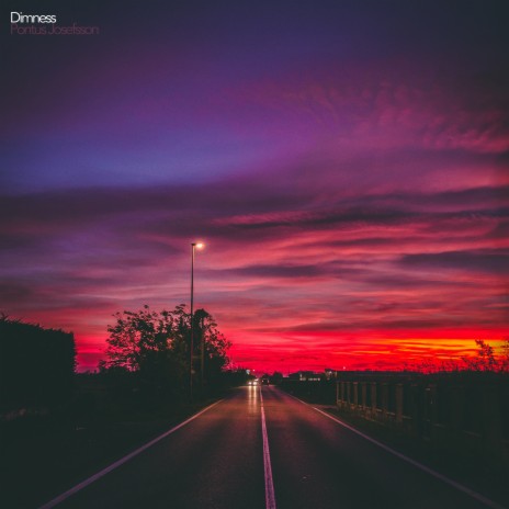 Dimness | Boomplay Music