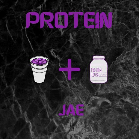 Protein | Boomplay Music