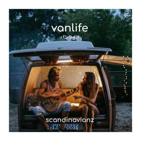 Vanlife | Boomplay Music