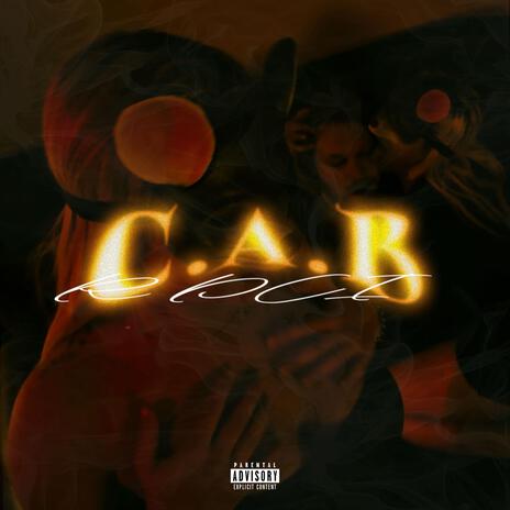 C.A.B | Boomplay Music