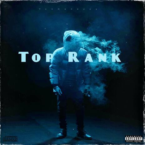 Top Rank | Boomplay Music